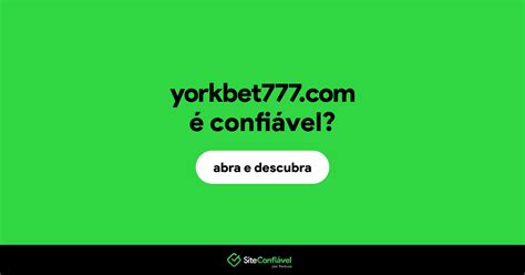 Yorkbet777 plataforma enganosa 